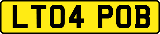 LT04POB