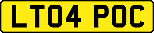 LT04POC