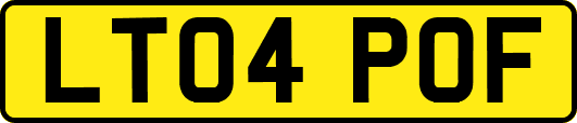 LT04POF
