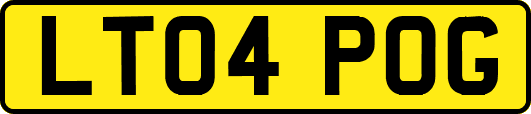 LT04POG