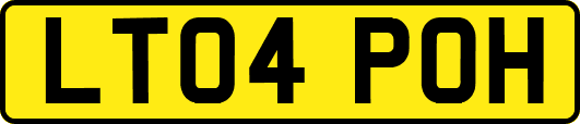 LT04POH