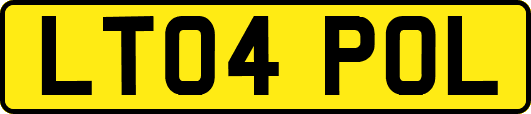 LT04POL