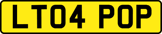 LT04POP