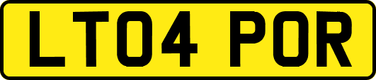 LT04POR