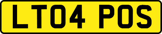 LT04POS