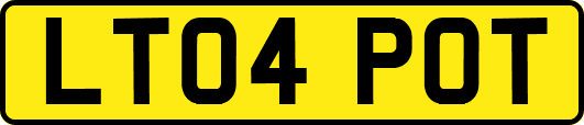 LT04POT