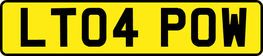 LT04POW