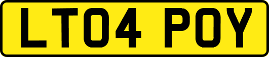 LT04POY
