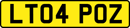LT04POZ