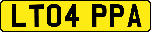 LT04PPA