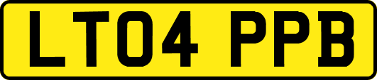 LT04PPB