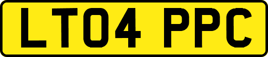 LT04PPC