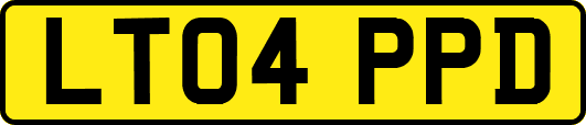 LT04PPD