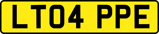 LT04PPE