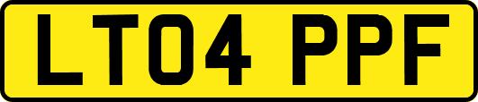 LT04PPF