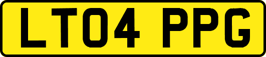 LT04PPG