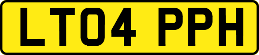 LT04PPH