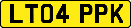 LT04PPK
