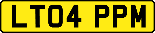 LT04PPM