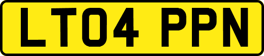 LT04PPN