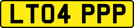 LT04PPP