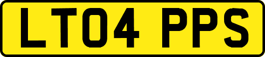 LT04PPS
