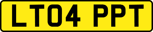 LT04PPT