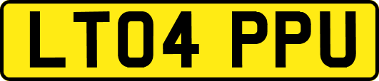 LT04PPU