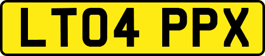 LT04PPX
