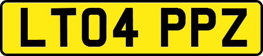 LT04PPZ