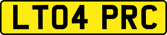 LT04PRC