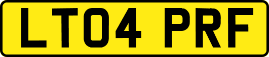 LT04PRF