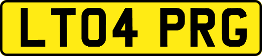 LT04PRG