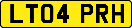 LT04PRH