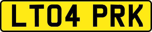 LT04PRK
