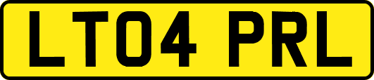 LT04PRL