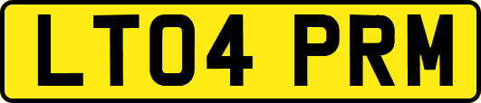 LT04PRM