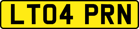 LT04PRN