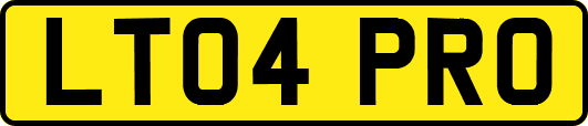 LT04PRO