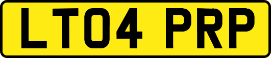 LT04PRP