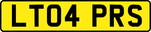 LT04PRS