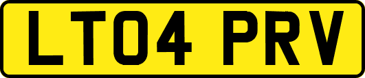 LT04PRV