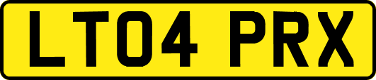 LT04PRX
