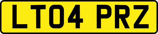 LT04PRZ