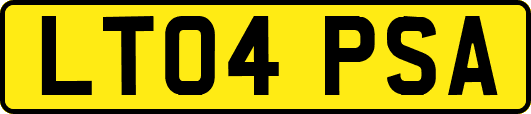 LT04PSA
