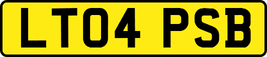 LT04PSB
