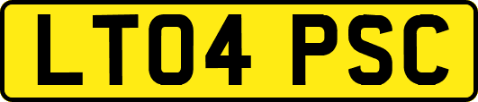 LT04PSC