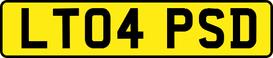 LT04PSD