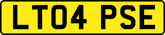 LT04PSE