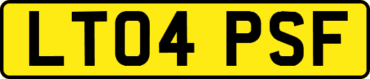 LT04PSF